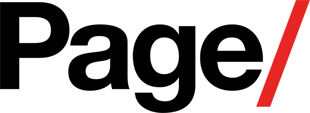 Pagethink logo